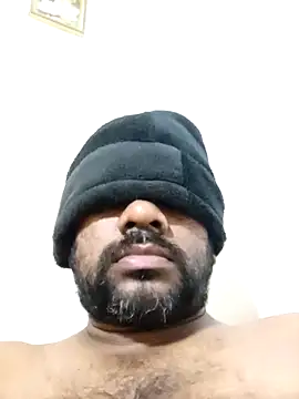 Nogeris20 online show from 10/19/25, 04:07