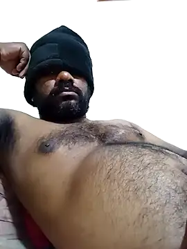 Nogeris20 online show from 11/02/25, 03:03