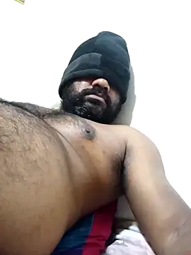 Nogeris20 online show from 11/10/25, 04:28