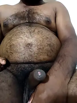 Nogeris20 online show from 12/05/25, 06:37