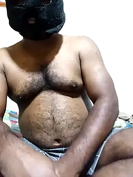 Nogeris20 online show from 02/16/26, 06:15