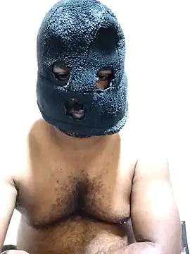 Nogeris20 online show from 03/18/26, 07:17