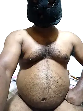 Nogeris20 online show from 03/19/26, 02:10