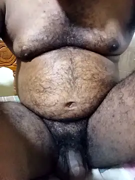 Nogeris20 online show from 04/14/26, 05:41