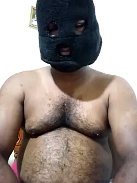 Nogeris20 online show from 04/23/26, 10:45