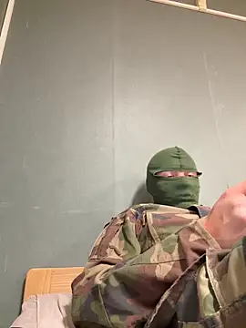 Snapshot of Napoleon1er_ chatting on 01/23/25, 07:40 Napoleon1er online show from 01/23/25, 07:40