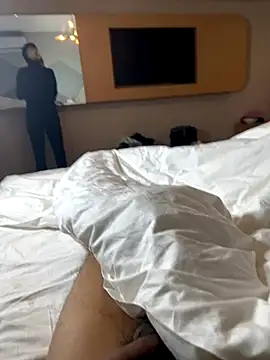 Snapshot of dafei108655 chatting on 12/03/24, 01:21 dafei108655 online show from 12/03/24, 01:21