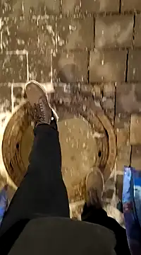 DrownMentallyyy online show from 01/04/25, 09:31