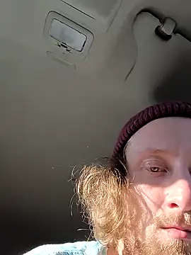 DrownMentallyyy online show from 01/18/25, 09:45