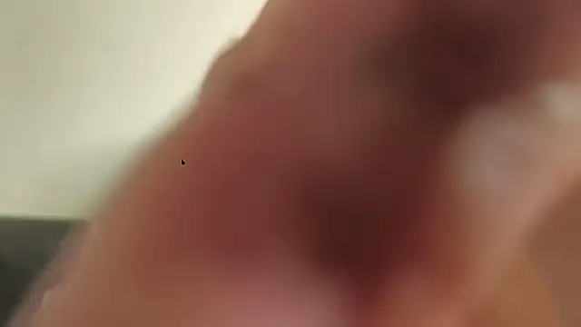 DrownMentallyyy online show from 02/14/25, 02:39