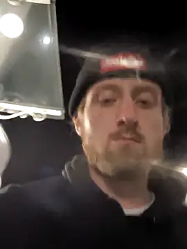 DrownMentallyyy online show from 09/11/25, 01:28