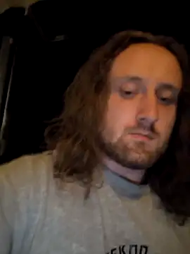 DrownMentallyyy online show from 09/30/25, 02:05