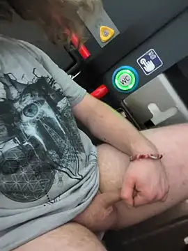 DrownMentallyyy online show from 11/30/25, 07:12