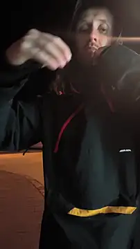 DrownMentallyyy online show from 04/05/26, 12:52