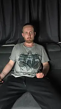 DrownMentallyyy online show from 04/21/26, 12:23