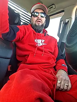 Beardedtattood online show from 04/23/26, 01:46