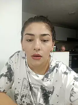 SophieWinslow online show from 03/01/25, 11:58