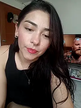 SophieWinslow online show from 03/03/25, 10:10