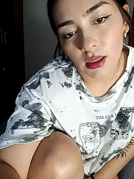 SophieWinslow online show from 03/11/25, 11:04