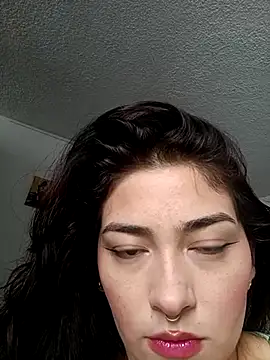 SophieWinslow online show from 03/14/25, 09:21