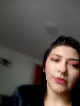 SophieWinslow online show from 03/17/25, 10:17