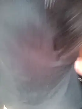 SophieWinslow online show from 03/21/25, 10:50