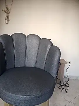 SophieWinslow online show from 09/21/25, 03:02