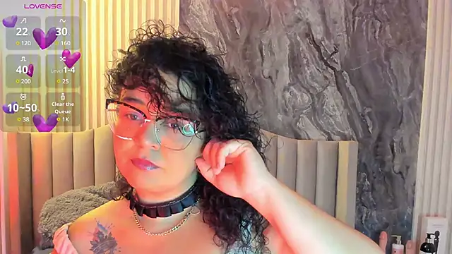 Snapshot of Reginavegaa chatting on 03/06/25, 11:58 Reginavegaa online show from 03/06/25, 11:58