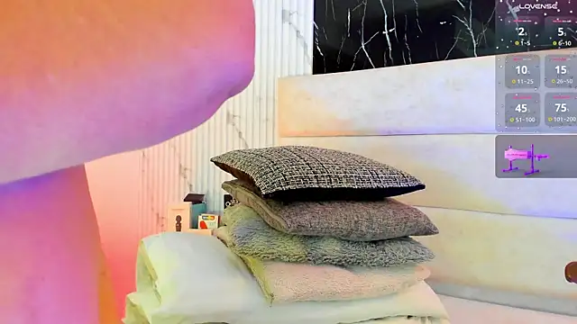 Snapshot of Reginavegaa chatting on 11/05/25, 11:43 Reginavegaa online show from 11/05/25, 11:43