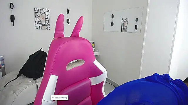 Leonard Price online show from 04/12/26, 01:10