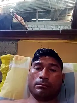 Snapshot of Diogo100 chatting on 09/11/25, 07:14 Diogo100 online show from 09/11/25, 07:14