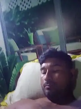 Diogo100 online show from 10/26/25, 03:45