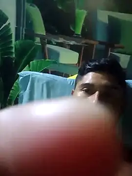 Diogo100 online show from 10/29/25, 03:31