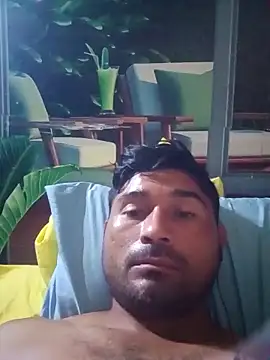 Diogo100 online show from 11/14/25, 10:07