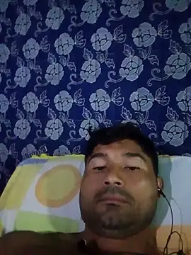 Diogo100 online show from 12/20/25, 05:03