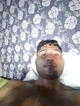 Diogo100 online show from 04/12/26, 06:51