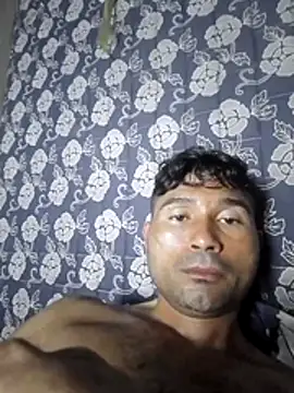 Diogo100 online show from 08/02/26, 04:33