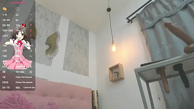 Snapshot of zhamira_21 chatting on 09/20/25, 09:27 zhamira 21 online show from 09/20/25, 09:27