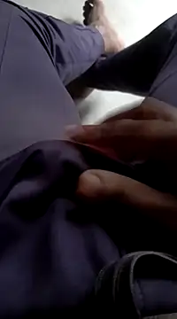 SuranSexy33 online show from 12/04/24, 10:46