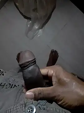 SuranSexy33 online show from 01/05/25, 05:20