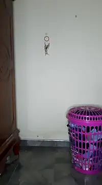 SuranSexy33 online show from 02/24/25, 05:00