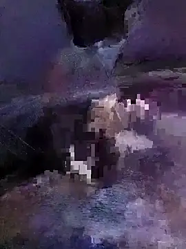 SuranSexy33 online show from 09/10/25, 01:38