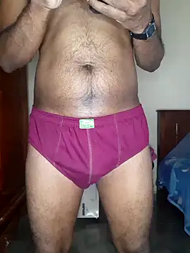 SuranSexy33 online show from 10/18/25, 05:43