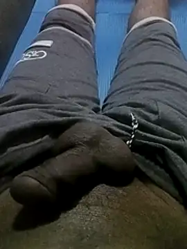 SuranSexy33 online show from 11/20/25, 12:49