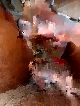 SuranSexy33 online show from 03/26/26, 07:47