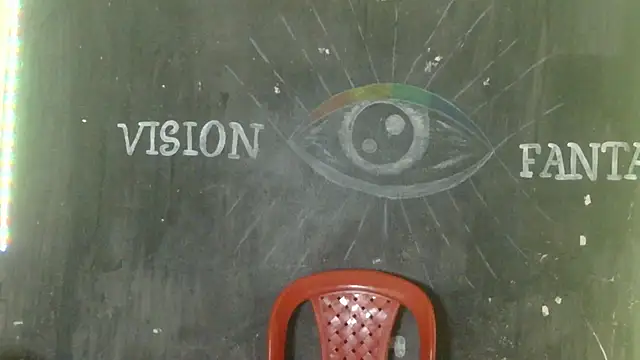 Lobaveterana sex online show from 02/25/25, 09:24