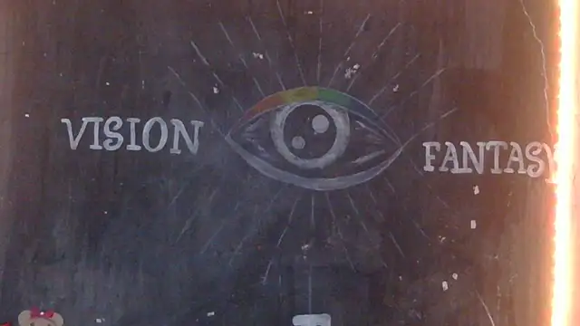 Lobaveterana sex online show from 02/26/25, 12:27