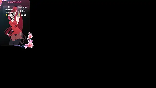 Lobaveterana sex online show from 03/02/25, 07:56