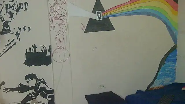 Lobaveterana sex online show from 03/10/25, 09:18