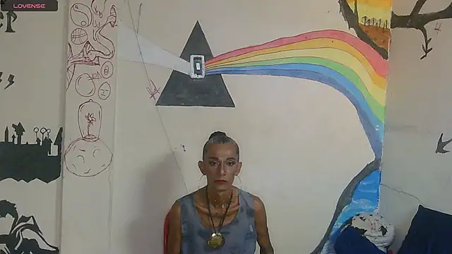 Lobaveterana sex online show from 03/12/25, 06:22